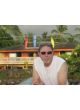 steve 38844 profile photo