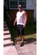 mikito2000 profile photo
