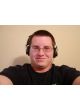 Avishman profile photo