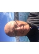 Gentle Touch profile photo