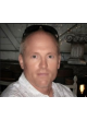 Rickwebber profile photo