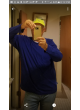 man4massage profile photo