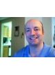 massageking4u68 profile photo