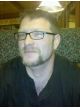 guyomaha profile photo