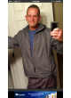 myklmassage profile photo