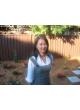 GoldenPhoenix profile photo