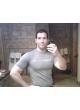 keave09 profile photo