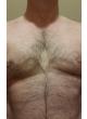 totally_erotic profile photo