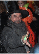 Tartus profile photo