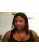 sharron177 profile photo