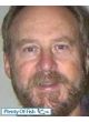 Michael39 profile photo