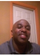 anwardiggs profile photo