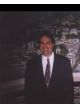 tomsawyer912 profile photo