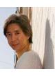 takoboy profile photo