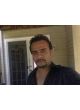 sohail747 profile photo