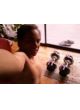 HawaiianHands profile photo
