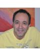 sherwin101 profile photo