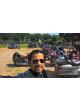 Tantri profile photo