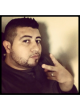lilrob32 profile photo
