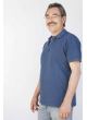 NJMasseur profile photo