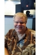 lakeviewjeff profile photo