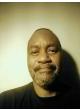 henryc488 profile photo