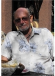 GLASSSTAN profile photo