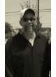 waltbaby profile photo