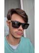 SlashAdams profile photo