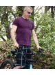 southernillinoiswow profile photo