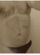 Mike007 profile photo
