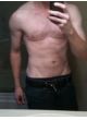 mssgseekr profile photo