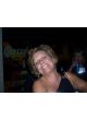 Emme profile photo