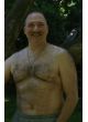 afc profile photo