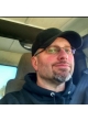 fun4dav profile photo