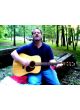 Guitar4Him profile photo