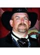 lookn2lxix profile photo
