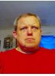 smallfry profile photo