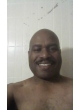 NUDEMASSEUR profile photo