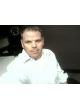 AZmassageguy profile photo