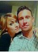 Two2MassageNaked profile photo