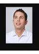bamo2015 profile photo