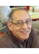 es4597 profile photo