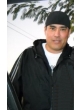 northbaysr profile photo