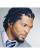 LeMoise profile photo