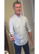 Wellingtonguys profile photo