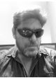 Ross Wolf profile photo