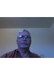 alltenstup profile photo