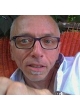 massafranky profile photo