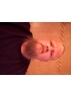 Jimbo0 profile photo